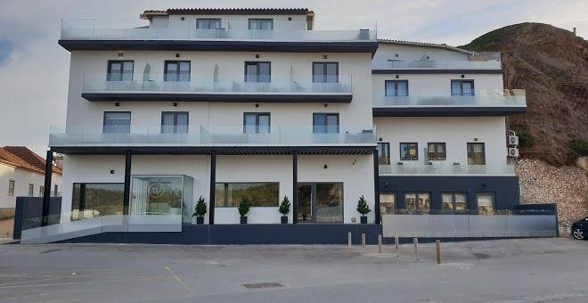 Well hotel & spa