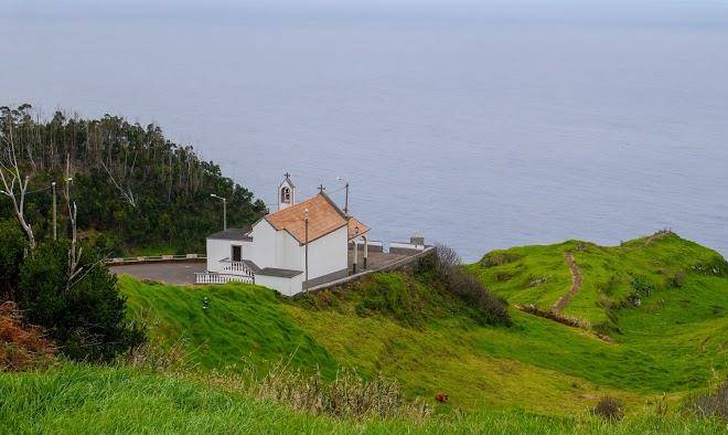 Herdade do pedregal