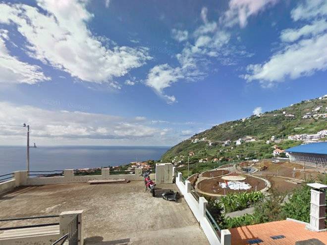 Pousada pico da urze lda