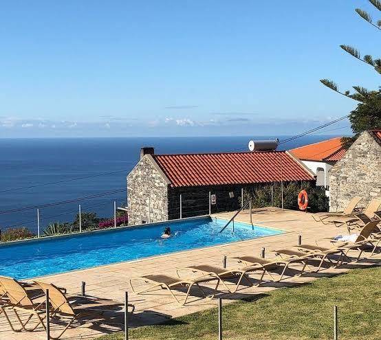 Quinta das vinhas