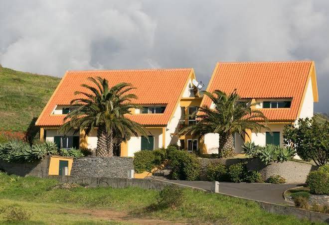 Residencial O Farol Image