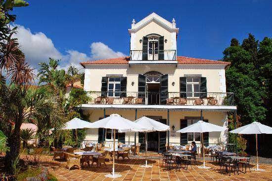 Adega da quinta da estalagem quinta do estreito