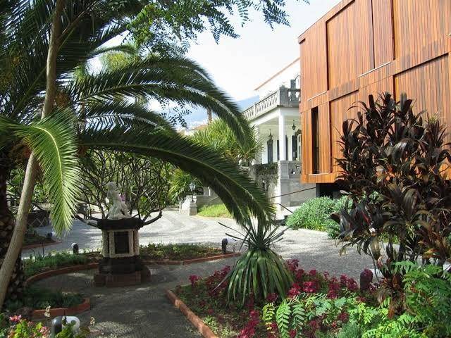 Molhe hotel conde carvalhal