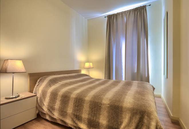 Old Town Studios Image