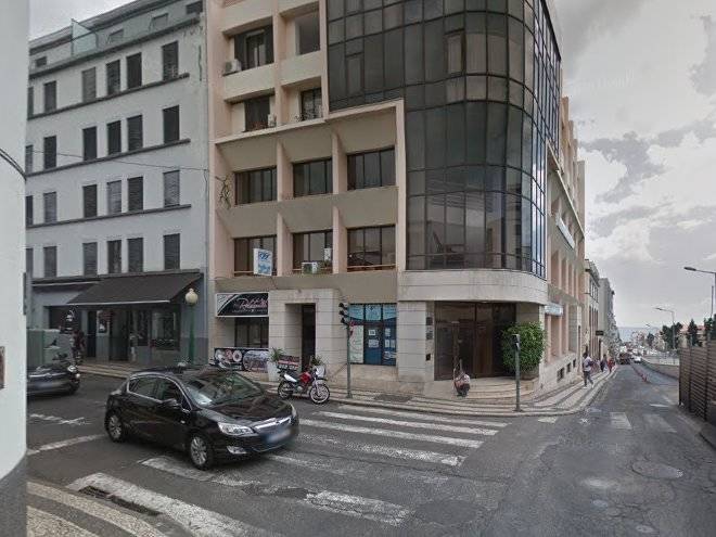 Pousada da juventude quinta da ribeira