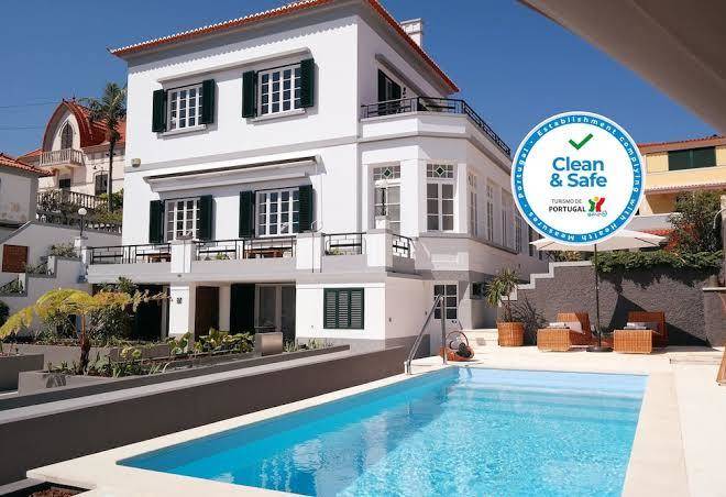 Quinta b