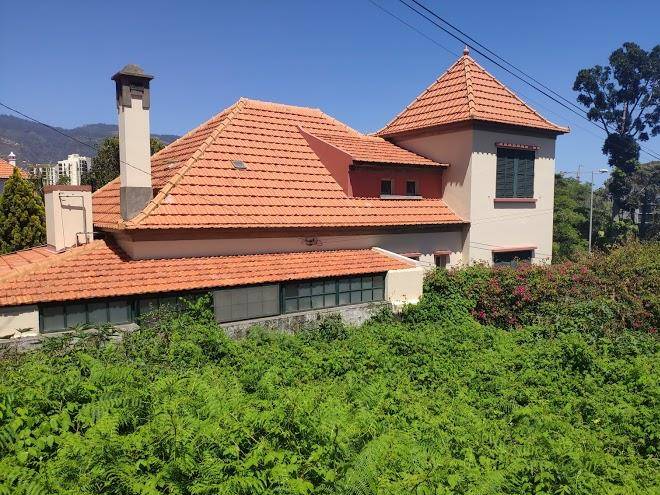 Quinta mar & sol