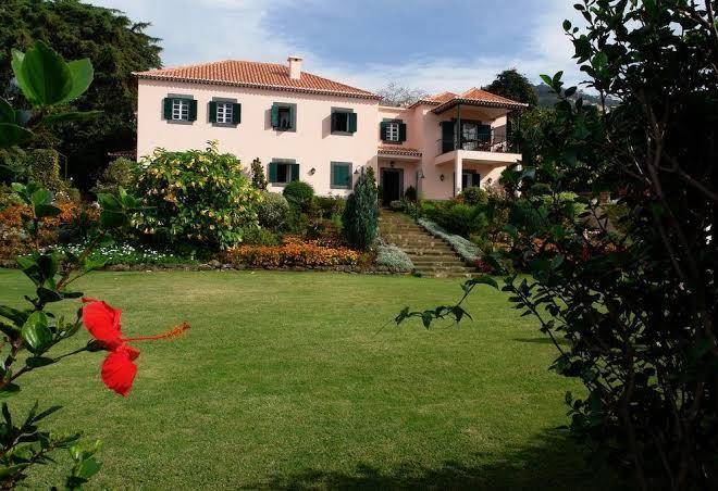 Quinta sao goncalo