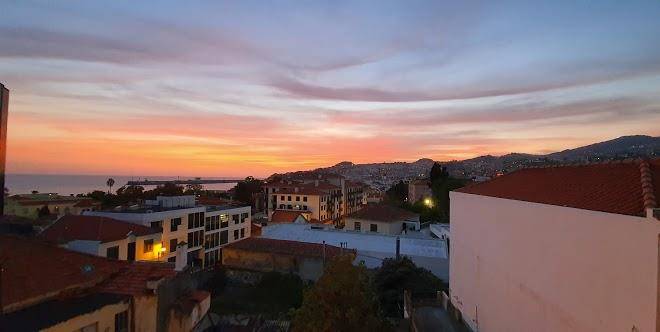 Residence pierre & vacances travellers pearl by storytellers