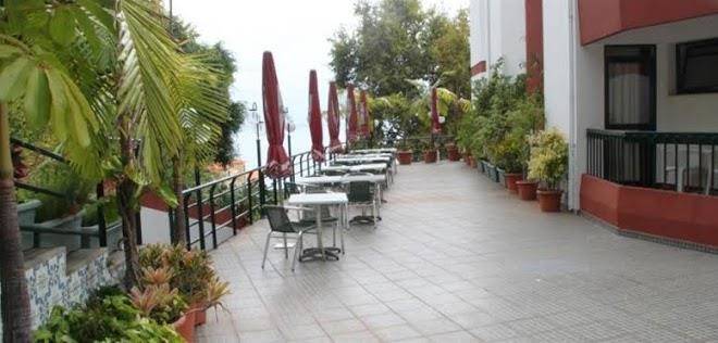 Residencial Monumental Image