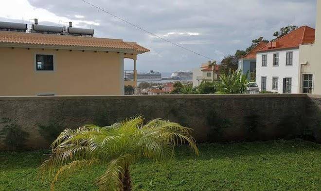 Solar do ribeiro