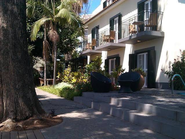 Vila vicencia
