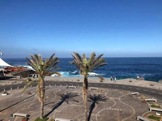 Perola views inn