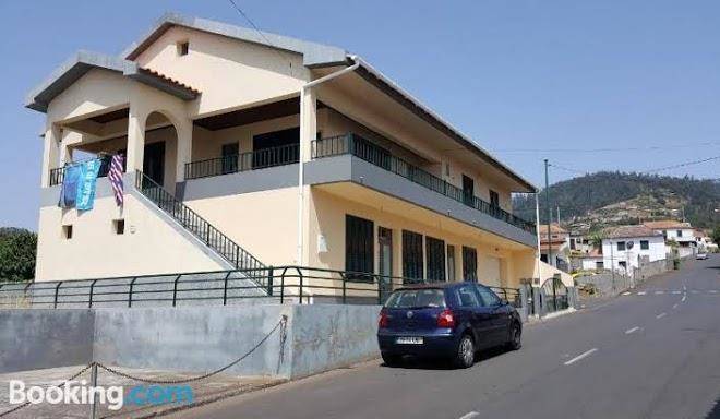 Alves accomodation