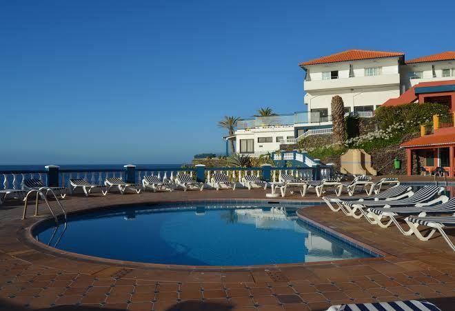 Hotel royal orchid