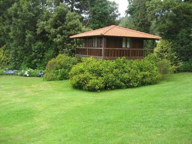 Quinta das eiras