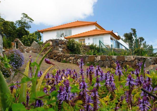 Quinta dos artistas lda