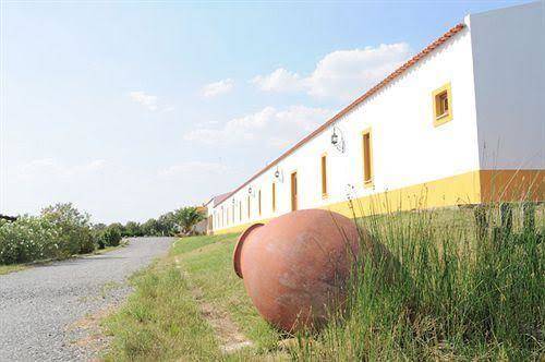 Hotel rural da lameira