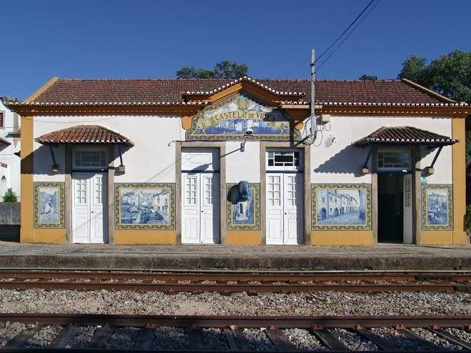 Pensao destino