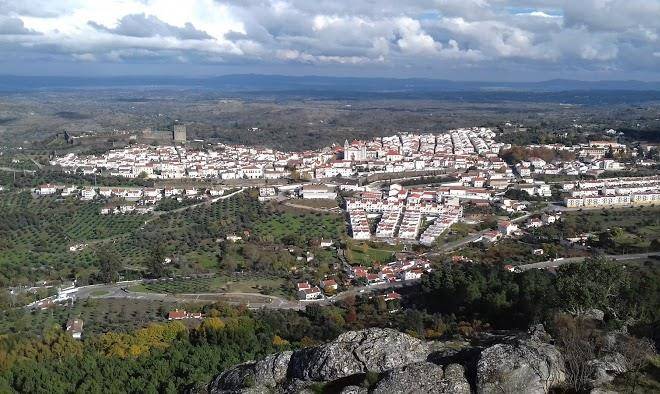 Quinta do pomarinho