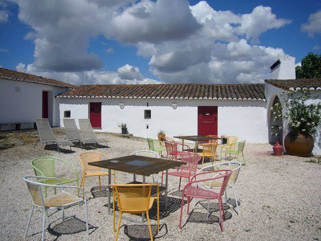 Monte do vale