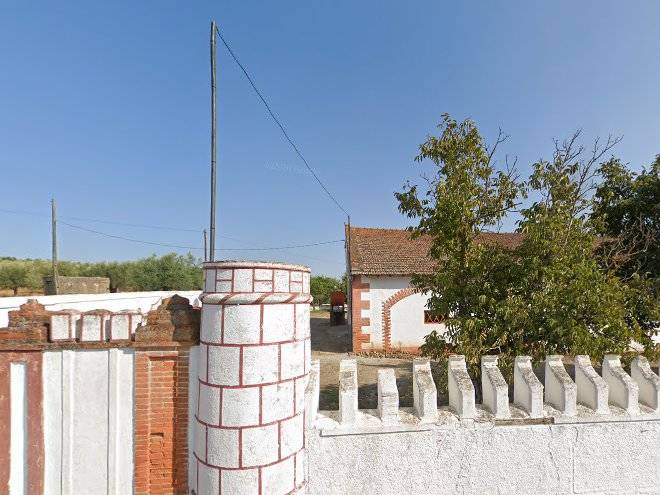 Quinta Vale De Marmelos Image