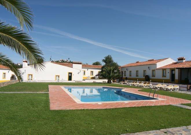Quinta do cabecote