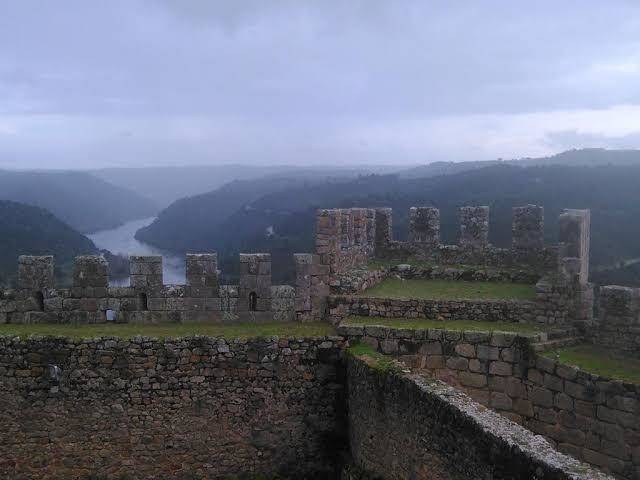 Quinta do ribeirinho