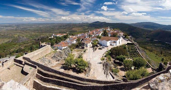 7quintas marvao