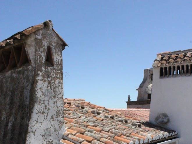 Estalagem de marvao