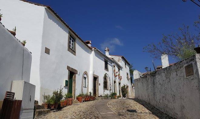 Rainha santa isabel