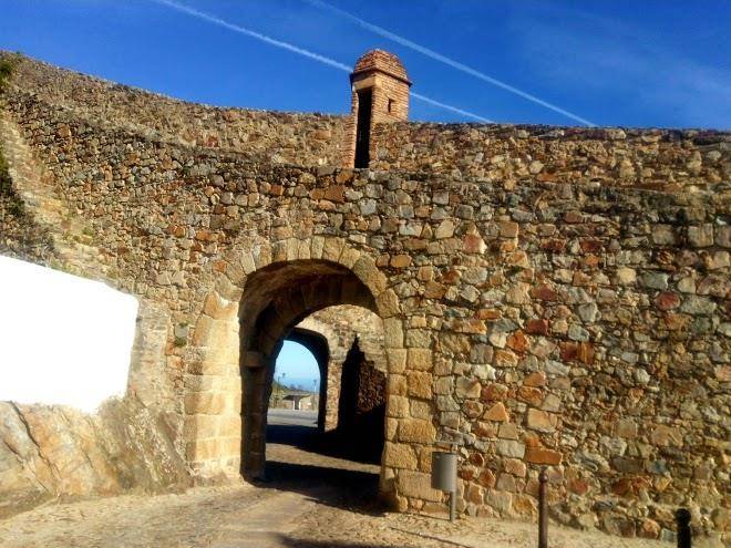 Turimenha