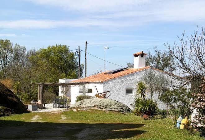 Quinta Dos Ribeiros Image