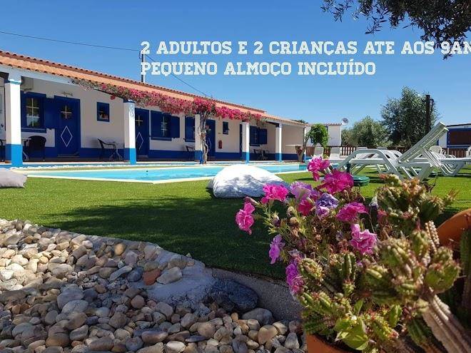 Monte Familia Ferreira Image