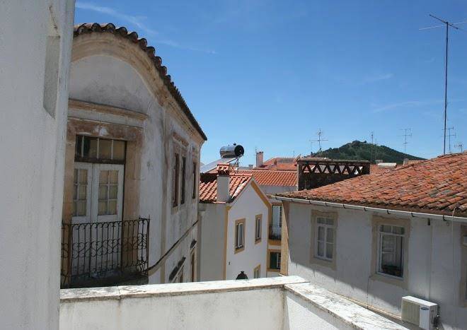 Pensao sao pedro