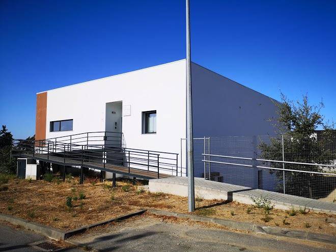 Rm New Host 2015 Image