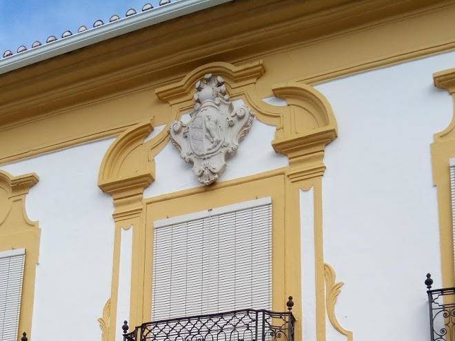 Solar das avencas