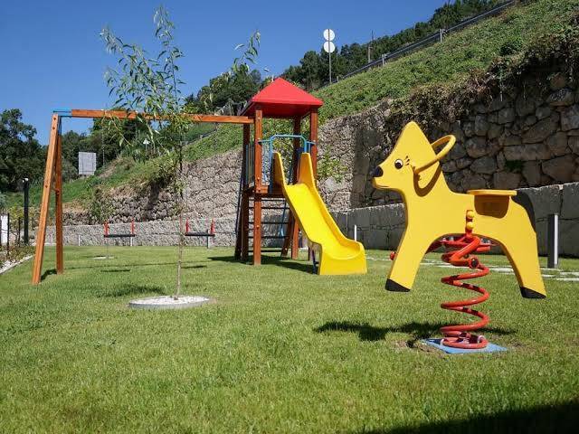 Portovella
