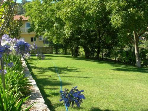 Quinta das susandas