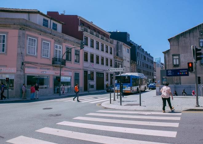 Mansao dos herois