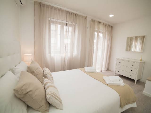 Oportoguest
