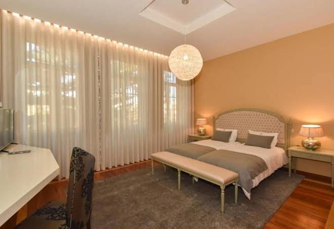Gr suites