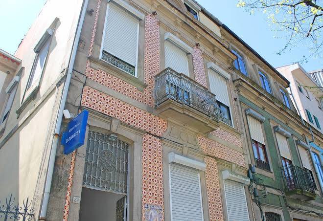 Residencial Dom Duarte I Image