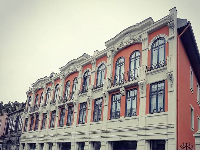 Thomaz palace