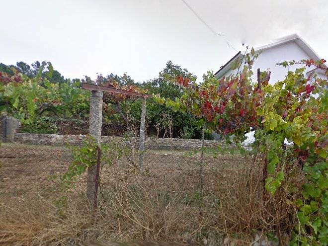 Quinta dr amarante