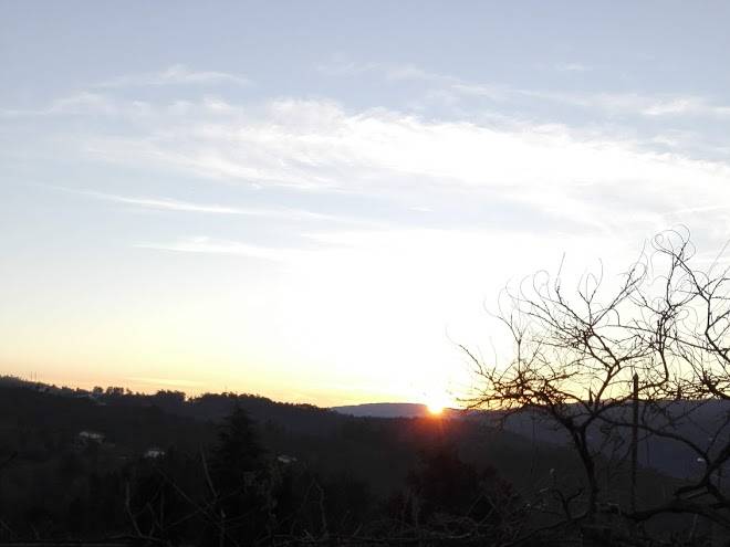 Quinta da pedrinha