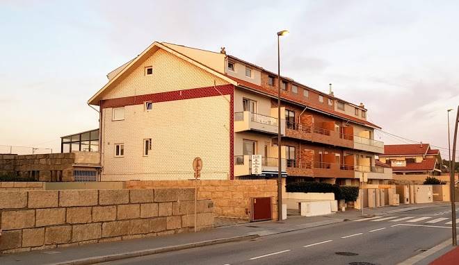 Caravela