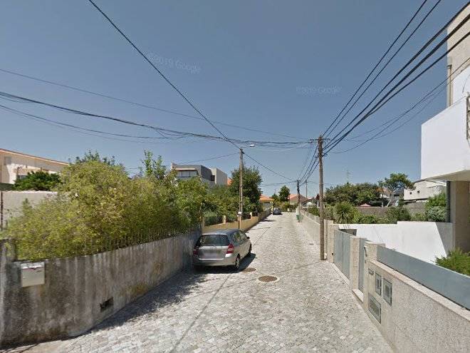 Portomar