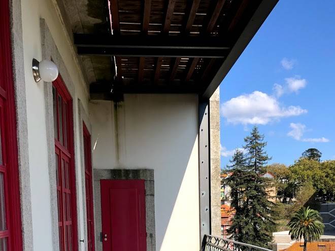 Viriato By Pcale Image