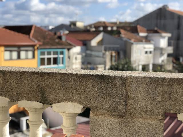 Douro dreams